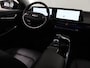 Kia EV6 Plus 77.4 kWh | SOH 97% | Trekhaak | 360° Camera  | Lederen Interieur | Apple CarPlay/Android Auto | Stoel/Stuur verwarming | Camera | Stoelkoeling | Interieurverlichting | Adaptieve Cruise Control | Ele. kofferdeksel |