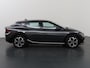 Kia EV6 Plus 77.4 kWh | SOH 97% | Trekhaak | 360° Camera  | Lederen Interieur | Apple CarPlay/Android Auto | Stoel/Stuur verwarming | Camera | Stoelkoeling | Interieurverlichting | Adaptieve Cruise Control | Ele. kofferdeksel |