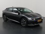 Kia EV6 Plus 77.4 kWh | SOH 97% | Trekhaak | 360° Camera  | Lederen Interieur | Apple CarPlay/Android Auto | Stoel/Stuur verwarming | Camera | Stoelkoeling | Interieurverlichting | Adaptieve Cruise Control | Ele. kofferdeksel |