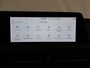 Kia EV6 Plus 77.4 kWh | SOH 97% | Trekhaak | 360° Camera  | Lederen Interieur | Apple CarPlay/Android Auto | Stoel/Stuur verwarming | Camera | Stoelkoeling | Interieurverlichting | Adaptieve Cruise Control | Ele. kofferdeksel |