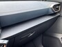 CUPRA Leon 1.4 204pk e-Hybrid Adrenaline Glazen schuif/kanteldak | Petrol Blue leather seats | Achteruitrijcamera