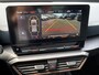 CUPRA Leon 1.4 204pk e-Hybrid Adrenaline Glazen schuif/kanteldak | Petrol Blue leather seats | Achteruitrijcamera