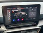CUPRA Leon 1.4 204pk e-Hybrid Adrenaline Glazen schuif/kanteldak | Petrol Blue leather seats | Achteruitrijcamera