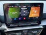 CUPRA Leon 1.4 204pk e-Hybrid Adrenaline Glazen schuif/kanteldak | Petrol Blue leather seats | Achteruitrijcamera