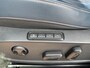 CUPRA Leon 1.4 204pk e-Hybrid Adrenaline Glazen schuif/kanteldak | Petrol Blue leather seats | Achteruitrijcamera