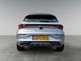 CUPRA Leon 1.4 204pk e-Hybrid Adrenaline Glazen schuif/kanteldak | Petrol Blue leather seats | Achteruitrijcamera