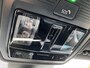 CUPRA Leon 1.4 204pk e-Hybrid Adrenaline Glazen schuif/kanteldak | Petrol Blue leather seats | Achteruitrijcamera