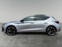CUPRA Leon 1.4 204pk e-Hybrid Adrenaline Glazen schuif/kanteldak | Petrol Blue leather seats | Achteruitrijcamera