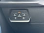 CUPRA Leon 1.4 204pk e-Hybrid Adrenaline Glazen schuif/kanteldak | Petrol Blue leather seats | Achteruitrijcamera