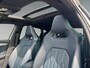 CUPRA Leon 1.4 204pk e-Hybrid Adrenaline Glazen schuif/kanteldak | Petrol Blue leather seats | Achteruitrijcamera