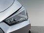 CUPRA Leon 1.4 204pk e-Hybrid Adrenaline Glazen schuif/kanteldak | Petrol Blue leather seats | Achteruitrijcamera