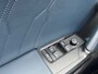 CUPRA Leon 1.4 204pk e-Hybrid Adrenaline Glazen schuif/kanteldak | Petrol Blue leather seats | Achteruitrijcamera