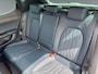 CUPRA Leon 1.4 204pk e-Hybrid Adrenaline Glazen schuif/kanteldak | Petrol Blue leather seats | Achteruitrijcamera