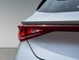 CUPRA Leon 1.4 204pk e-Hybrid Adrenaline Glazen schuif/kanteldak | Petrol Blue leather seats | Achteruitrijcamera