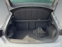 CUPRA Leon 1.4 204pk e-Hybrid Adrenaline Glazen schuif/kanteldak | Petrol Blue leather seats | Achteruitrijcamera