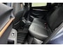 CUPRA Tavascan Business 82 kWh | Camera | LED koplampen | Adaptieve cruise control | Navigatie