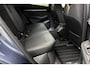 CUPRA Tavascan Business 82 kWh | Camera | LED koplampen | Adaptieve cruise control | Navigatie