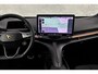 CUPRA Tavascan Business 82 kWh | Camera | LED koplampen | Adaptieve cruise control | Navigatie