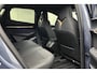 CUPRA Tavascan Business 82 kWh | Camera | LED koplampen | Adaptieve cruise control | Navigatie