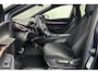 CUPRA Tavascan Business 82 kWh | Camera | LED koplampen | Adaptieve cruise control | Navigatie