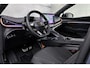 CUPRA Tavascan Business 82 kWh | Camera | LED koplampen | Adaptieve cruise control | Navigatie