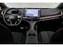 CUPRA Tavascan Business 82 kWh | Camera | LED koplampen | Adaptieve cruise control | Navigatie
