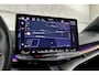 CUPRA Tavascan Business 82 kWh | Camera | LED koplampen | Adaptieve cruise control | Navigatie