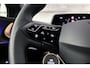 CUPRA Tavascan Business 82 kWh | Camera | LED koplampen | Adaptieve cruise control | Navigatie