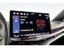 CUPRA Tavascan Business 82 kWh | Camera | LED koplampen | Adaptieve cruise control | Navigatie