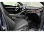 CUPRA Tavascan Business 82 kWh | Camera | LED koplampen | Adaptieve cruise control | Navigatie