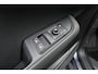 CUPRA Tavascan Business 82 kWh | Camera | LED koplampen | Adaptieve cruise control | Navigatie