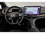 CUPRA Tavascan Business 82 kWh | Camera | LED koplampen | Adaptieve cruise control | Navigatie