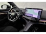 CUPRA Tavascan Business 82 kWh | Camera | LED koplampen | Adaptieve cruise control | Navigatie