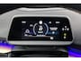 CUPRA Tavascan Business 82 kWh | Camera | LED koplampen | Adaptieve cruise control | Navigatie