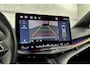 CUPRA Tavascan Business 82 kWh | Camera | LED koplampen | Adaptieve cruise control | Navigatie