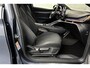 CUPRA Tavascan Business 82 kWh | Camera | LED koplampen | Adaptieve cruise control | Navigatie