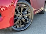 Mazda CX-60 2.5 PHEV Homura / alle pakketten / Pano dak