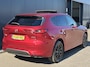 Mazda CX-60 2.5 PHEV Homura / alle pakketten / Pano dak