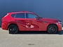 Mazda CX-60 2.5 PHEV Homura / alle pakketten / Pano dak
