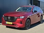 Mazda CX-60 2.5 PHEV Homura / alle pakketten / Pano dak