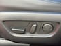 Mazda CX-60 2.5 PHEV Homura / alle pakketten / Pano dak