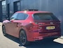 Mazda CX-60 2.5 PHEV Homura / alle pakketten / Pano dak