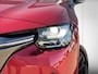 Mazda CX-60 2.5 PHEV Homura / alle pakketten / Pano dak
