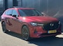 Mazda CX-60 2.5 PHEV Homura / alle pakketten / Pano dak