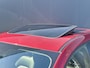 Mazda CX-60 2.5 PHEV Homura / alle pakketten / Pano dak