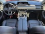 Mazda CX-60 2.5 PHEV Homura / alle pakketten / Pano dak