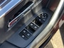 Mazda CX-60 2.5 PHEV Homura / alle pakketten / Pano dak