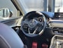 Mazda CX-60 2.5 PHEV Homura / alle pakketten / Pano dak