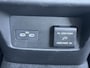 Mazda CX-60 2.5 PHEV Homura / alle pakketten / Pano dak