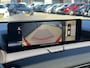 Mazda CX-60 2.5 PHEV Homura / alle pakketten / Pano dak